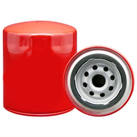 mitsubishi mx 35 mini excavator oil filter|Engine Oil Filter to replace Gehl® OEM 121965 on Mini Excavators.